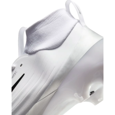 Nike Zoom Air Vapor Pro 1 football cleats view 9