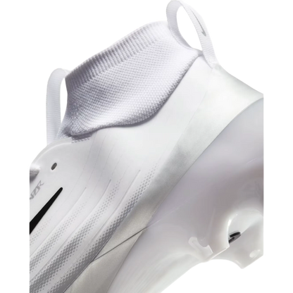 Nike Zoom Air Vapor Pro 1