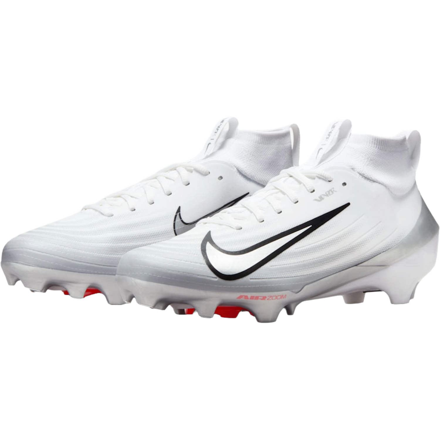 Nike Zoom Air Vapor Pro 1