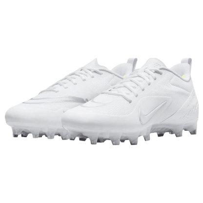 Nike Alpha Huarache 8 Pro__