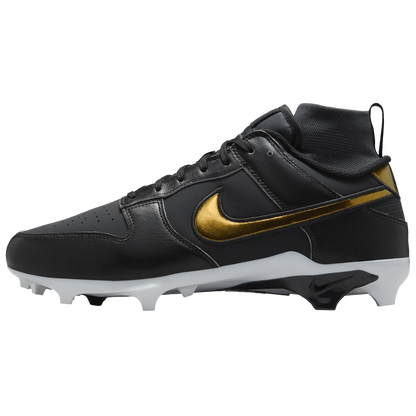 Nike Alpha Menace Dunk