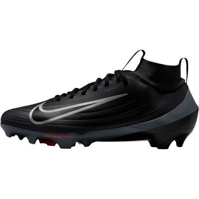 Nike Zoom Air Vapor Pro 1 football cleats view 10