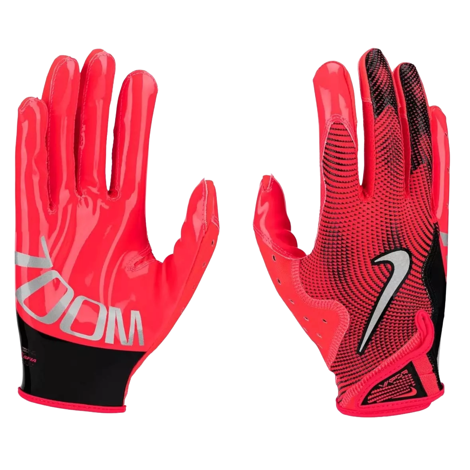 Nike Vapor Jet 8.0 Energy (Limited Edition)