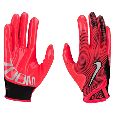 Nike Vapor Jet 8.0 Energy (Limited Edition)