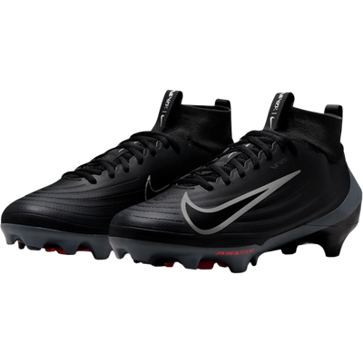 Nike Zoom Air Vapor Pro 1