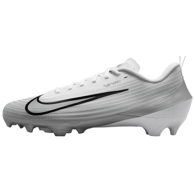Nike Vapor Speed 3 football cleats view 1