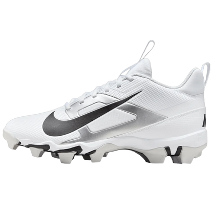 Nike Alpha Menace 4 Shark (Outlet)