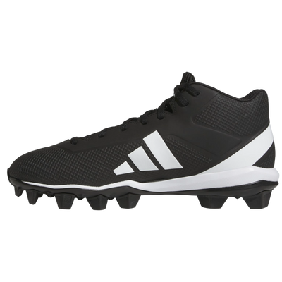 Adidas Adizero Impact.2 (OUTLET)