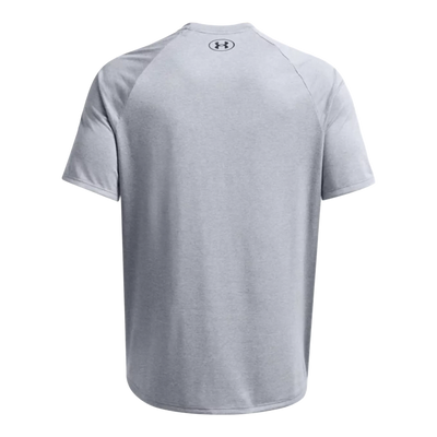 UA Tech 2.0 — alternate colorway back