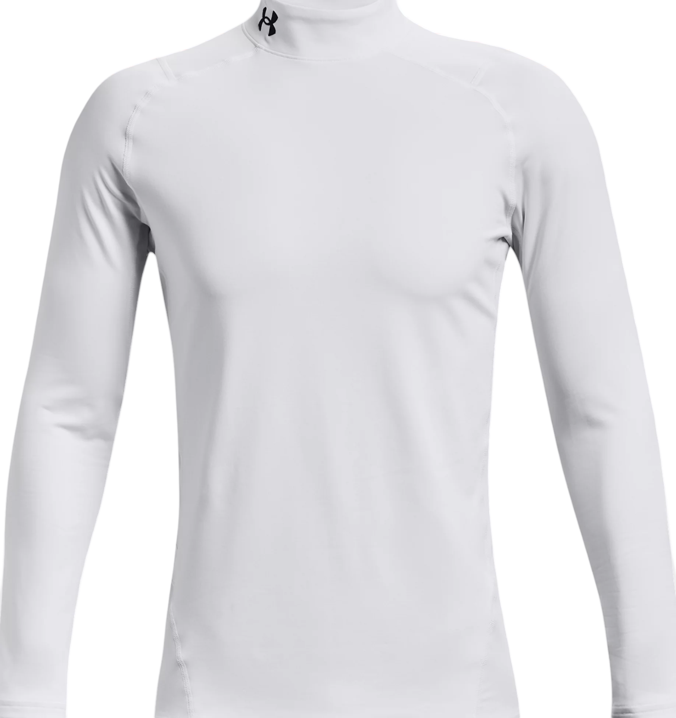 UA Mock Fitted (ColdGear®)