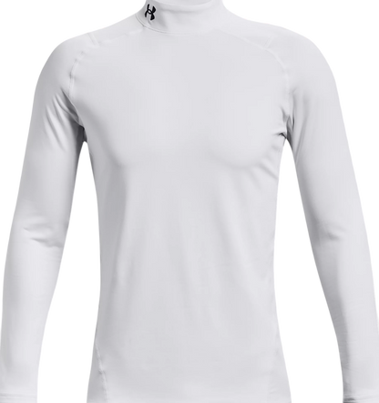 UA Mock Fitted (ColdGear®)
