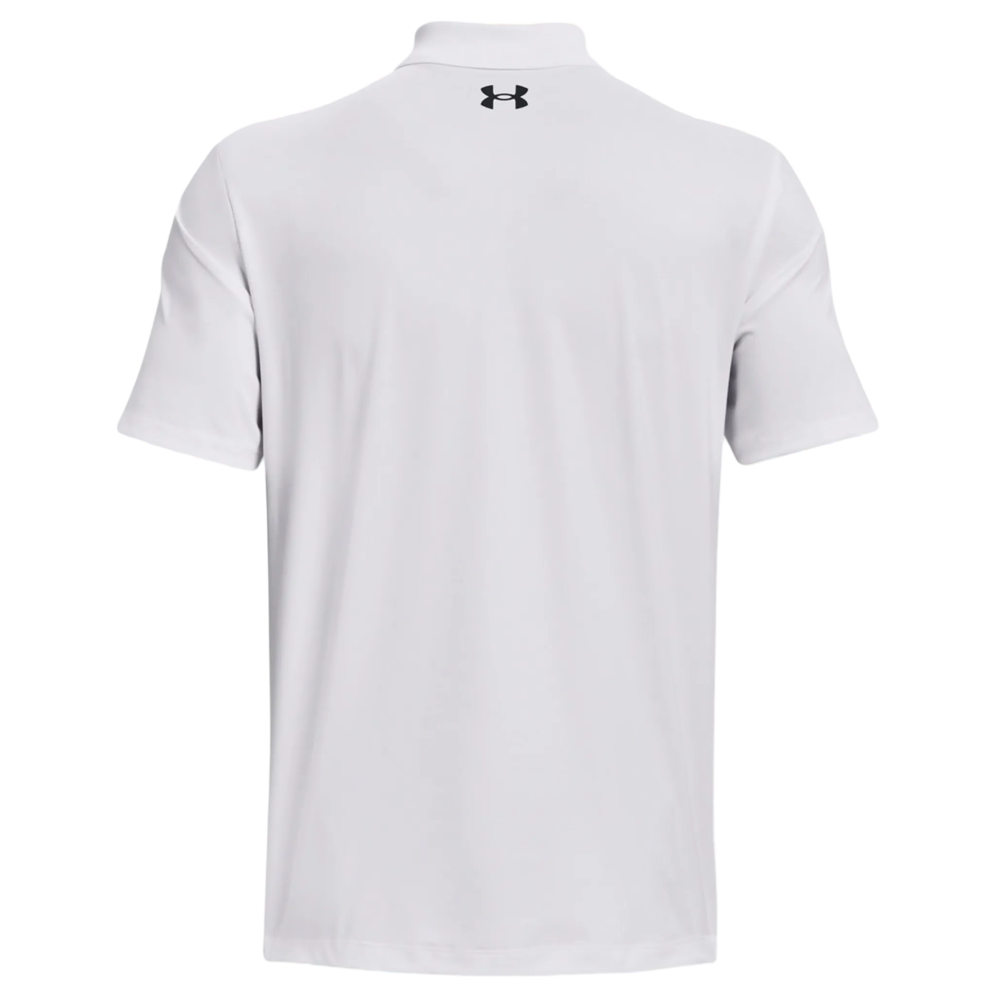 UA Matchplay Men's Polo