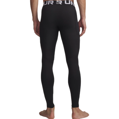 UA Men's Leggings (ColdGear®)