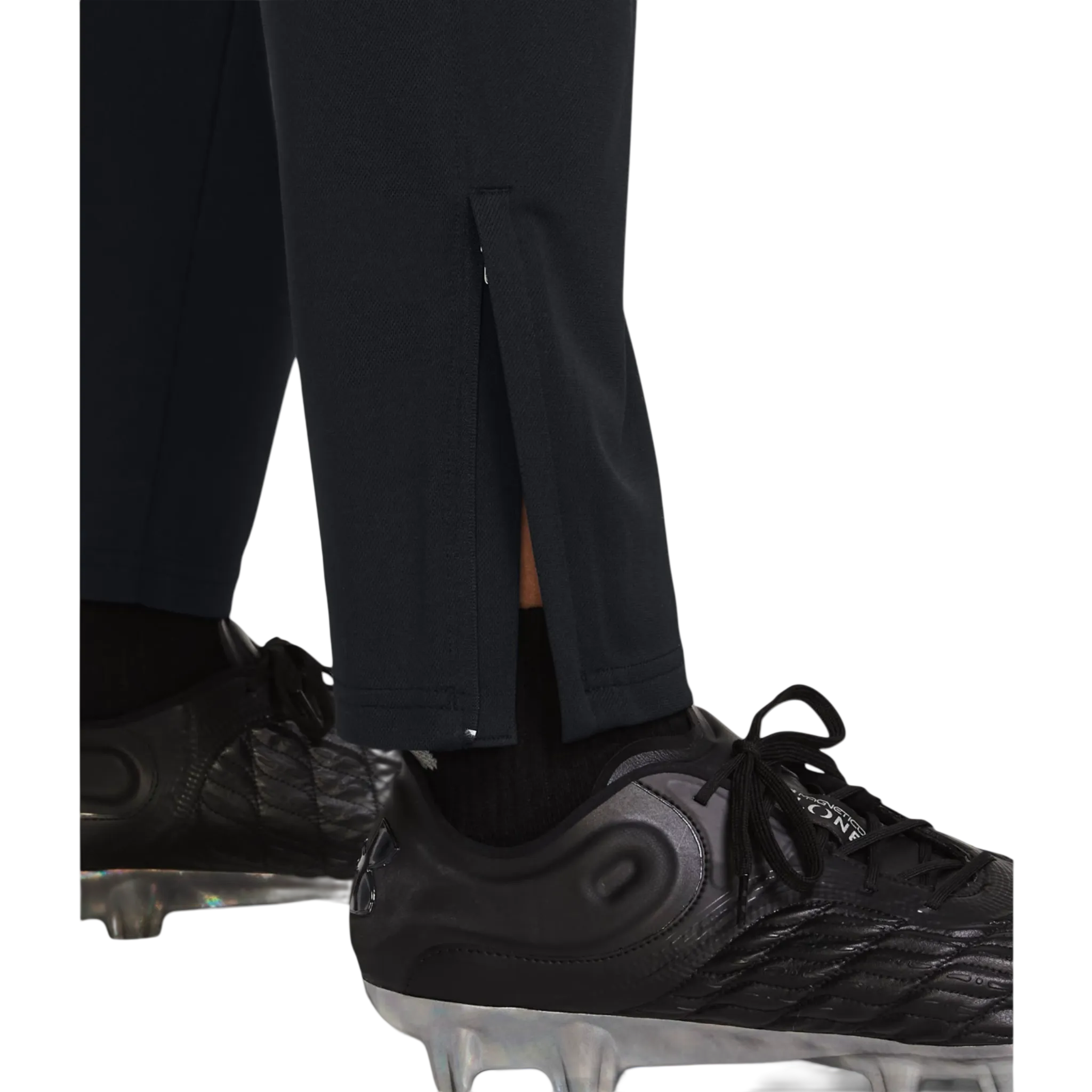 UA Challenger Men's Pants