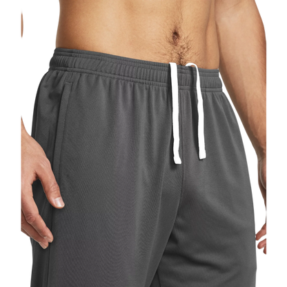 UA Challenger Men's Pants