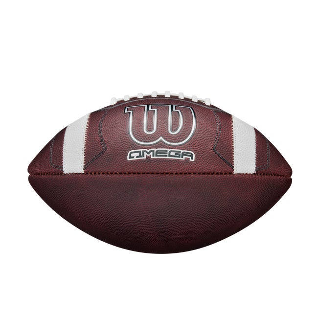 Omega Game Football