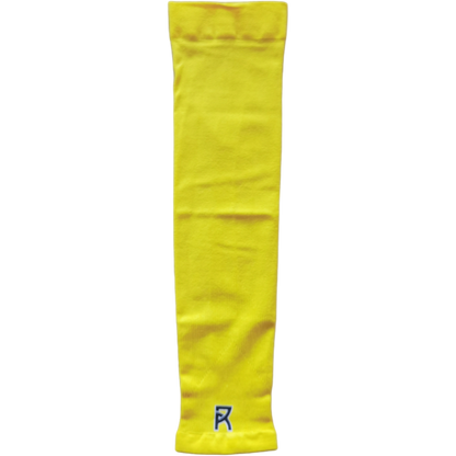 Compression Arm Sleeves 2-pack - BCN - Premium Sleeve from Reyrr Athletics - Shop now at Reyrr Athletics