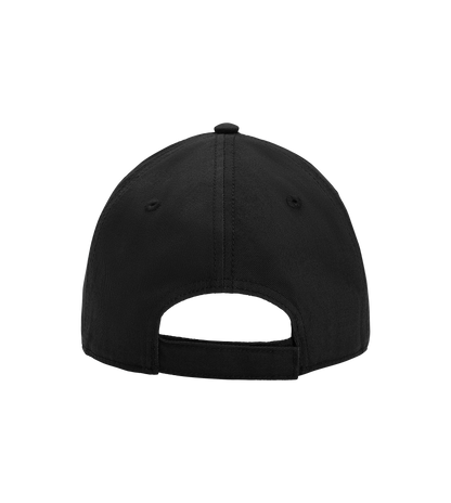 Reyrr Football Baseball Cap - Premium cap_baseball from REYRR STUDIO - Shop now at Reyrr Athletics