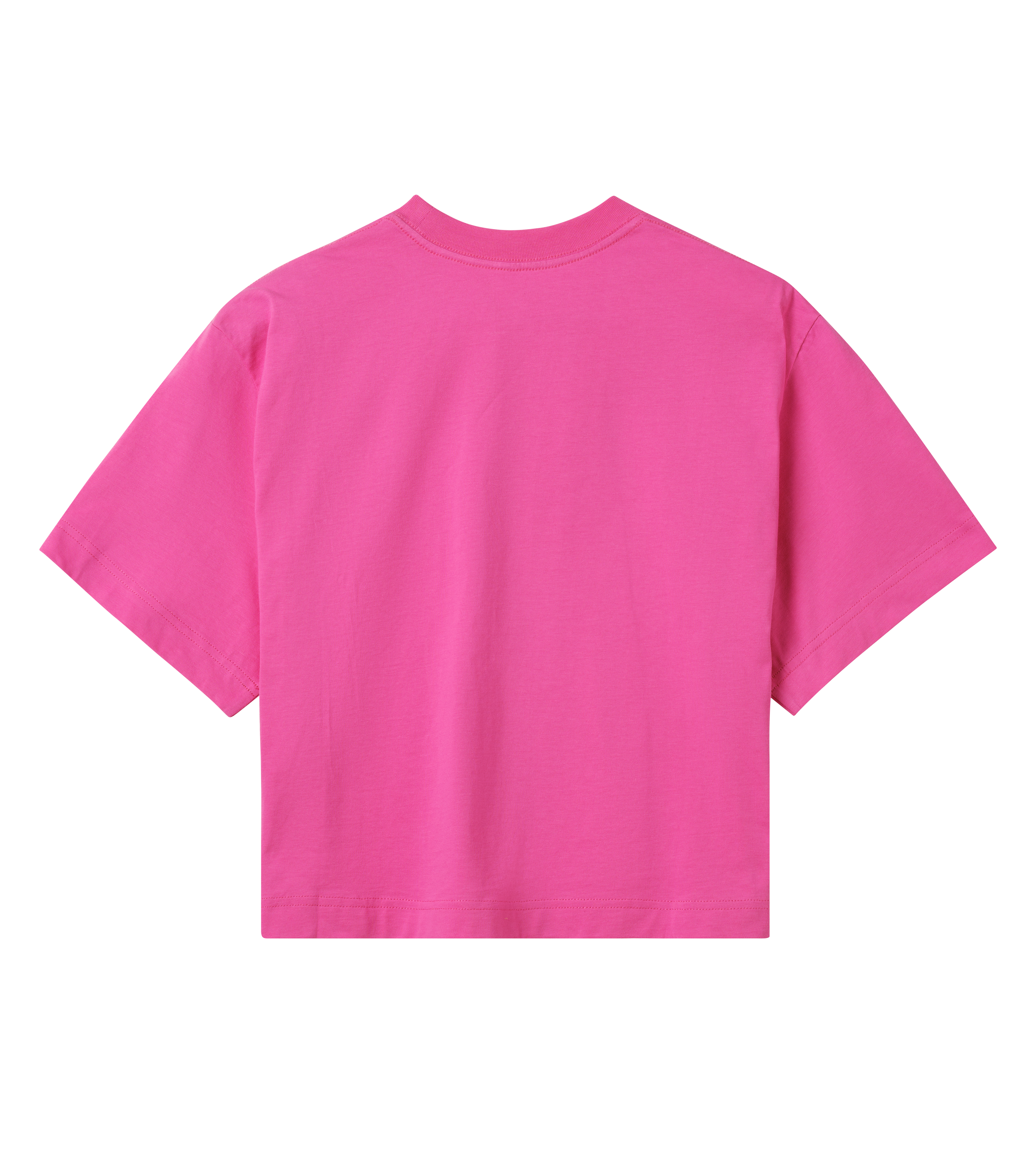 Reyrr Crop Top W - Premium crop_top from REYRR STUDIO - Shop now at Reyrr Athletics