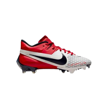 Nike Vapor Edge Elite 360 2 - Premium American Football Cleats from Nike - Shop now at Reyrr Athletics