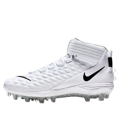 Nike Force Savage Pro 2