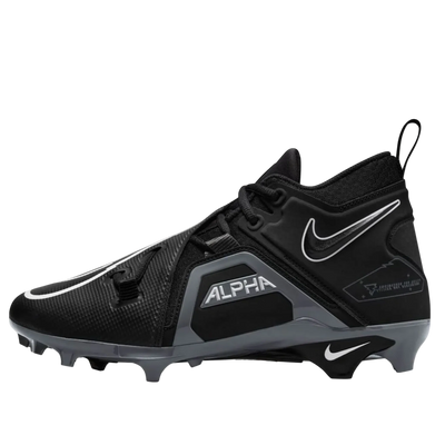 Nike Alpha Menace Pro 3