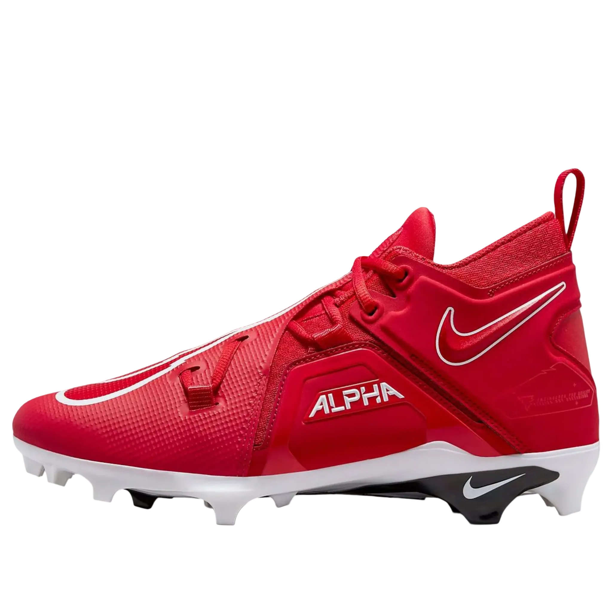 Nike Alpha Menace Pro 3