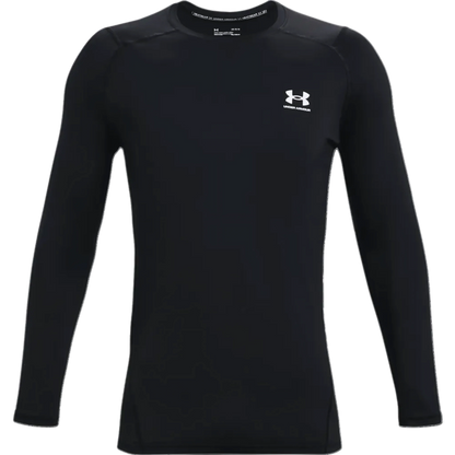 UA Men's Compression Long  (HeatGear®)