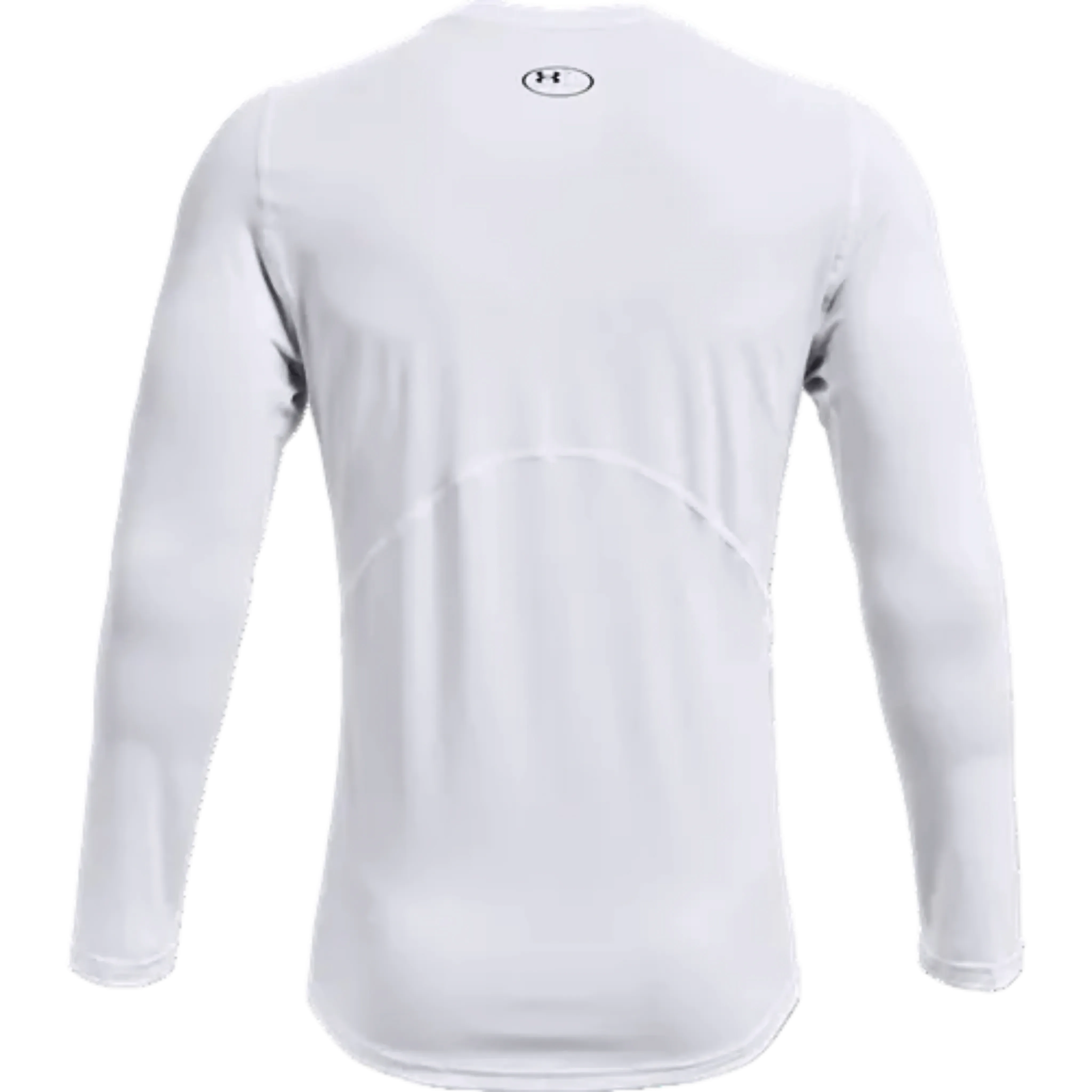 UA Men's Compression Long  (HeatGear®)