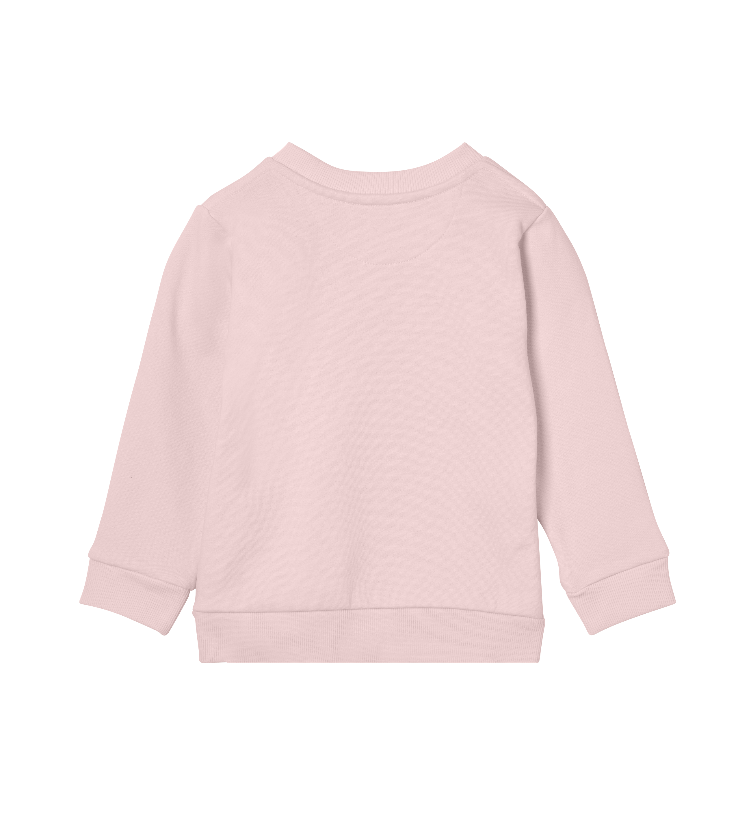 Nässjö Saints Kids Sweatshirt - Premium sweatshirt from REYRR STUDIO - Shop now at Reyrr Athletics