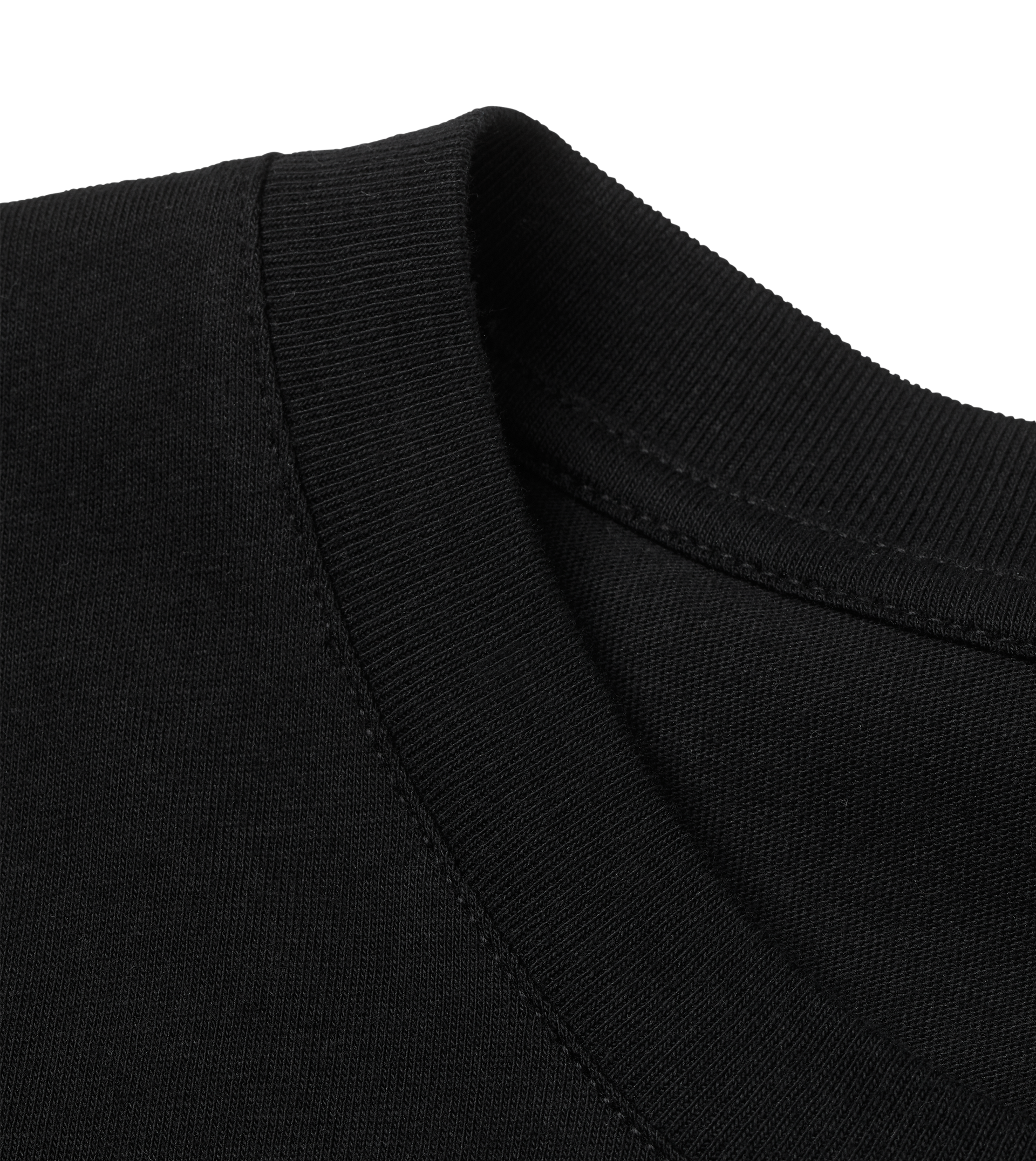 Nässjö Saints Tee - Premium t-shirt from REYRR STUDIO - Shop now at Reyrr Athletics