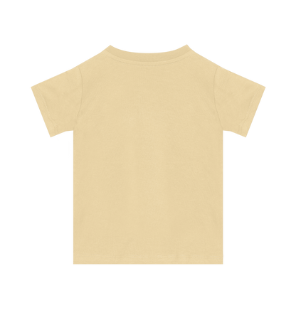 Nässjö Saints Baby Tee - Premium t-shirt from REYRR STUDIO - Shop now at Reyrr Athletics