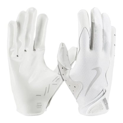Nike Vapor Jet 8.0 (BCN) - Premium Football Gloves from Reyrr Athletics - Shop now at Reyrr Athletics