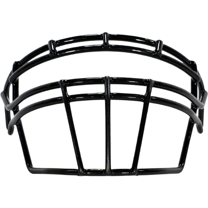 Schutt F7 VTD Facemasks - Premium Facemasks from Schutt - Shop now at Reyrr Athletics