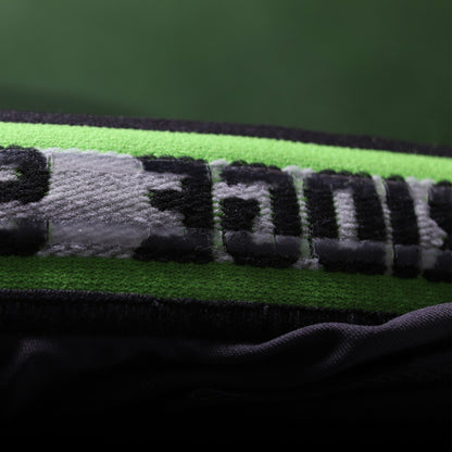 Ridge Girdle - Premium Girdles from Ridge - Shop now at Reyrr Athletics